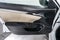 2020 Honda Civic Sedan LX