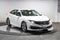 2020 Honda Civic Sedan LX