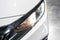 2020 Honda Civic Sedan LX