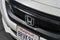 2020 Honda Civic Sedan LX