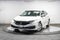 2019 Honda Civic Sedan LX