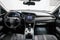2019 Honda Civic Sedan LX