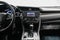 2019 Honda Civic Sedan LX