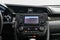 2019 Honda Civic Sedan LX
