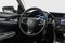 2019 Honda Civic Sedan LX