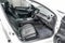 2019 Honda Civic Sedan LX