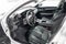 2019 Honda Civic Sedan LX