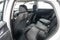 2019 Honda Civic Sedan LX