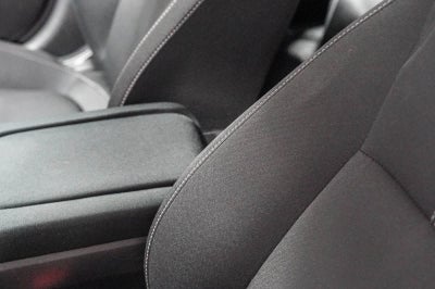 2019 Honda Civic Sedan LX