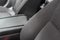 2019 Honda Civic Sedan LX