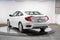 2019 Honda Civic Sedan LX