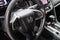 2019 Honda Civic Sedan LX