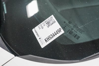 2019 Honda Civic Sedan LX