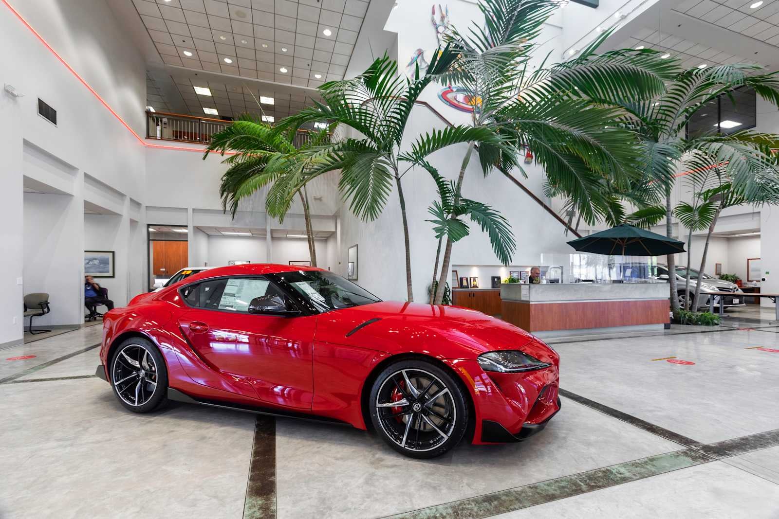 2019 Honda Civic Sedan LX