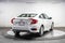 2019 Honda Civic Sedan LX