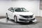 2019 Honda Civic Sedan LX