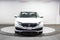 2019 Honda Civic Sedan LX
