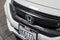 2019 Honda Civic Sedan LX