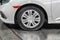 2019 Honda Civic Sedan LX