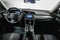 2020 Honda Civic Sedan LX