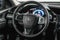 2020 Honda Civic Sedan LX