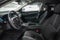 2020 Honda Civic Sedan LX