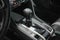 2020 Honda Civic Sedan LX
