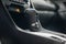 2020 Honda Civic Sedan LX