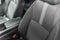 2020 Honda Civic Sedan LX