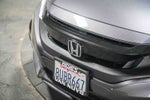 2020 Honda Civic Sedan LX