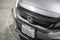 2020 Honda Civic Sedan LX