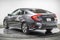 2020 Honda Civic Sedan LX