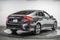 2020 Honda Civic Sedan LX