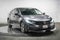 2020 Honda Civic Sedan LX