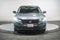 2020 Honda Civic Sedan LX