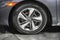 2020 Honda Civic Sedan LX