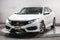 2017 Honda Civic Sedan EX