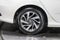 2017 Honda Civic Sedan EX
