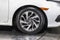 2017 Honda Civic Sedan EX