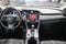 2017 Honda Civic Sedan EX