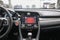 2017 Honda Civic Sedan EX