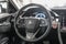 2017 Honda Civic Sedan EX