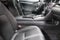2017 Honda Civic Sedan EX