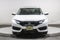 2017 Honda Civic Sedan EX