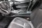 2017 Honda Civic Sedan EX