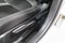 2017 Honda Civic Sedan EX