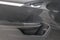 2017 Honda Civic Sedan EX