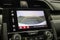 2017 Honda Civic Sedan EX