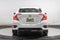 2017 Honda Civic Sedan EX
