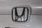 2017 Honda Civic Sedan EX